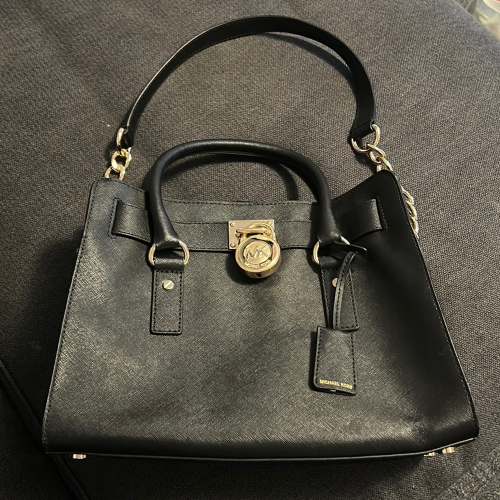 Michael Kors Shoulder Bag